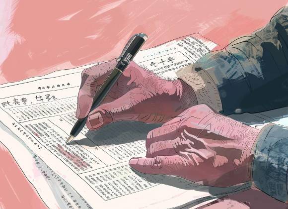 La estrategia contra Enrique Graue y otros actores