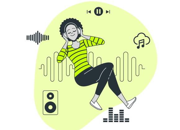 Giorgio Moroder, el Salón de la Fama y Michael Bolton