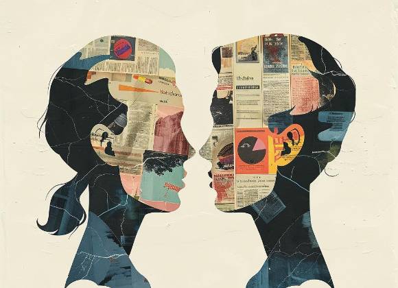 5 años después de la pandemia por COVID-19, con pocos avances