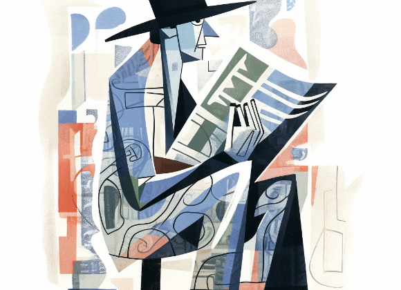 Coscorrones sí, bofetadas no