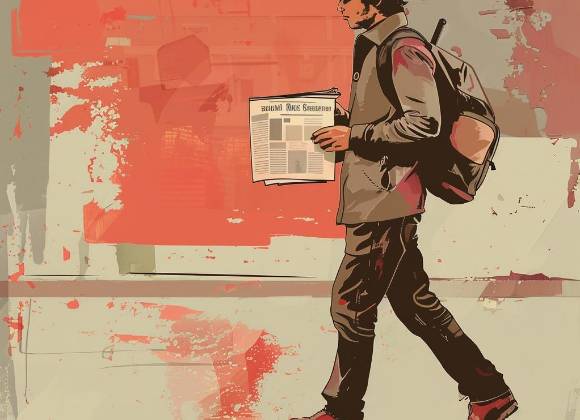 ¿Todo tiempo futuro será mejor?