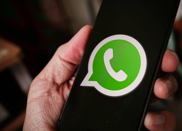 ¿Cómo proteger tu cuenta de WhatsApp de fraudes? Guía para mantener tu información segura
