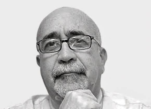 ¿Quién fue Xavier Moyssen? El crítico de arte mexicano que falleció este martes