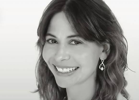 Quirós Consultores nombra a Sandra Sánchez Elizondo como nueva Country Head en México