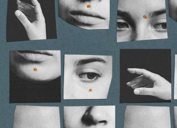 ¿Qué es el ‘tapping’? ¿Puede mejorar la salud mental?