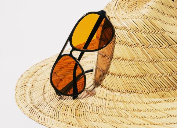 ¿Por qué tengo tantos dolores de cabeza en verano?