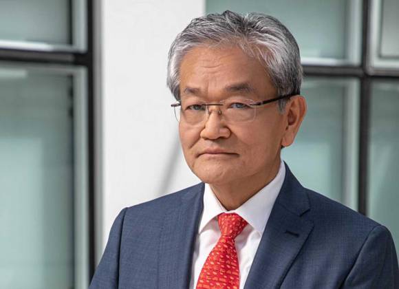 Aseguran que México tiene potencial en investigación clínica en Latinoamérica