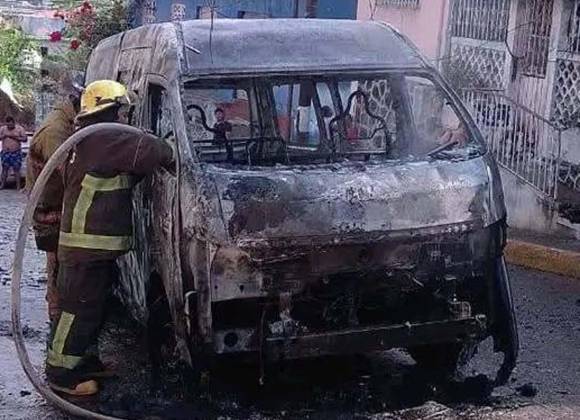 No se detiene la violencia del crimen organizado en Acapulco