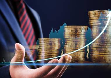 Fue el viernes que se informó que el producto interior bruto (PIB) mexicano descendió un 0.6% trimestral en los primeros tres meses de 2026.