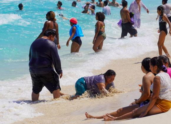 Semana Santa: El santo desmadre y otras tradiciones mexicanas benditas