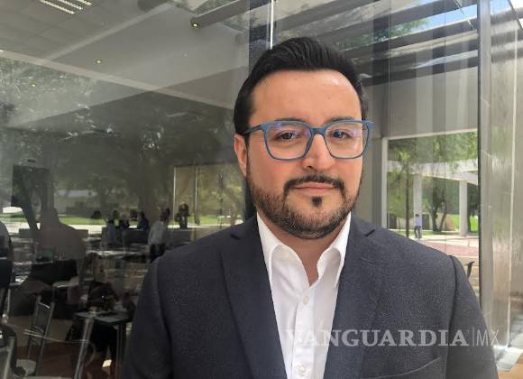 Refuerza inversiones ZF para proveer a vehículos autónomos y eléctricos