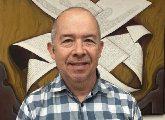 Listo Clúster para la Innovación y Competitividad Logística de Coahuila