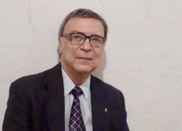 Cintermex agandalla pago de aseguradora destinado a cubrir daños a condómino. Parte 3