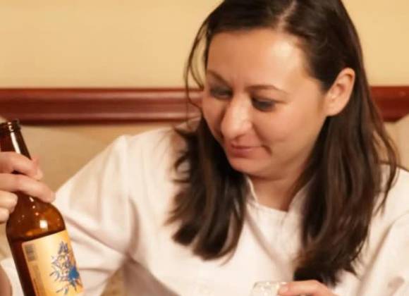 Sinfonía del Lúpulo: Unirán música clásica y cerveza artesanal para una experiencia única