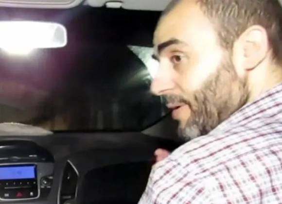 Probablemente murió líder actual de Hamás en última ofensiva de Israel en Gaza