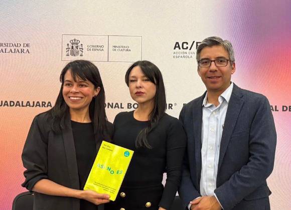 ¿El pobre es pobre porque quiere? Desmitifican creencias mexicanas en libro