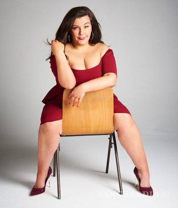 $!“Me acosté con más de 130 hombres, con cuatro en un día una vez”, mujer confiesa su adicción al sexo