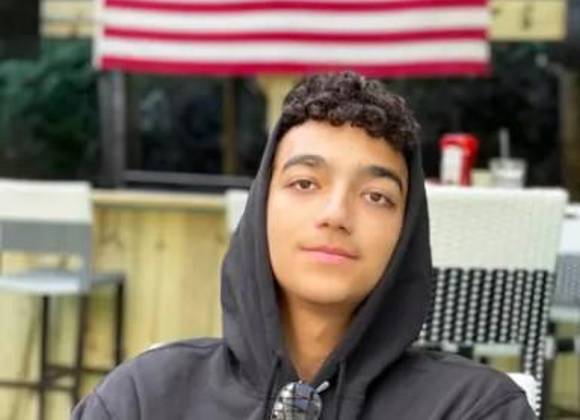 Edan Alexander, el último estadounidense vivo rehén de Hamás es liberado del cautiverio