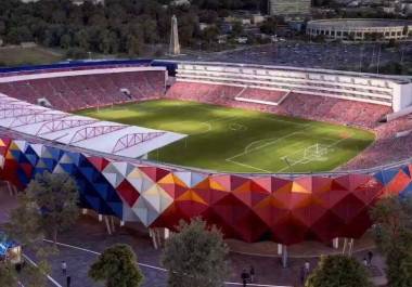 La Trinca Fresera volverá a competir en la Liga Expansión tras dejar la Liga Premier.