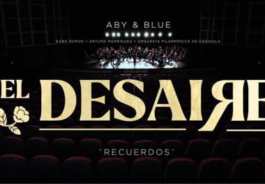 La canción vestirá los créditos finales de la película que podrá verse el próximo 25 de noviembre.