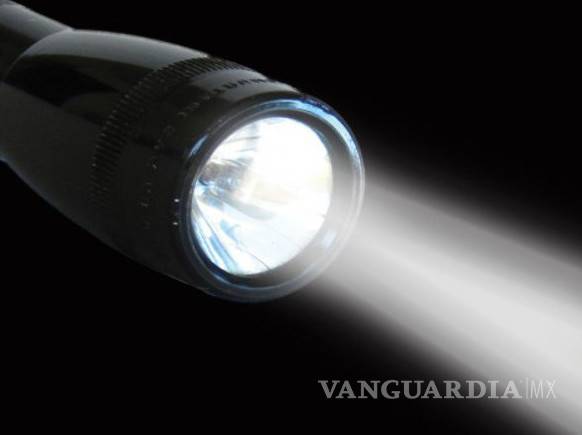 $!Estas herramientas son indispensables en un auto