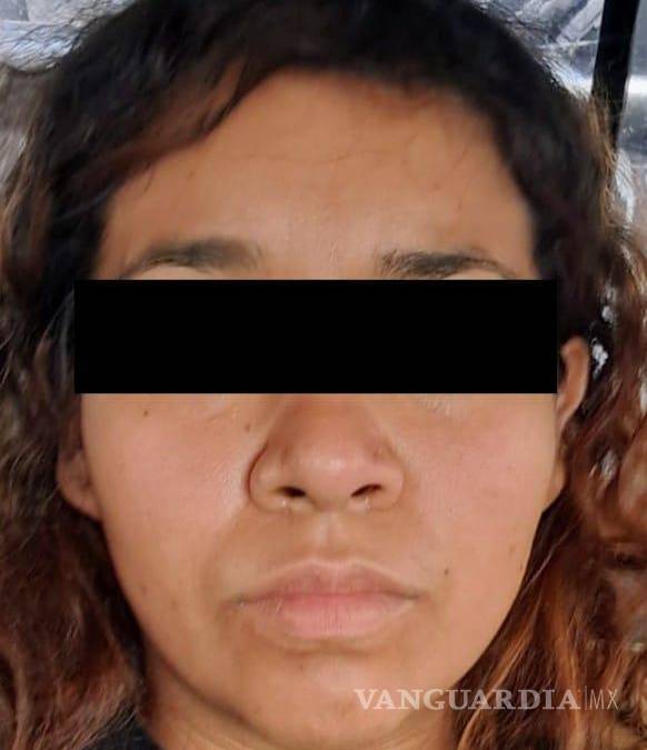 Tras ser detenidos en Nuevo León, fuerzas federales vincularon a los arrestados