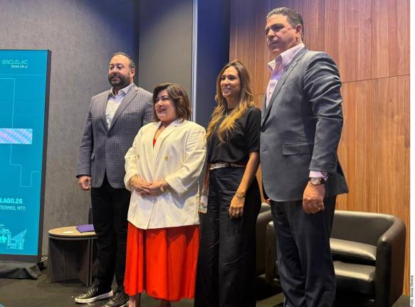 El encuentro Enclelac 2026 proyecta una bolsa de oportunidades de negocio por más de 3 mil millones de dólares.