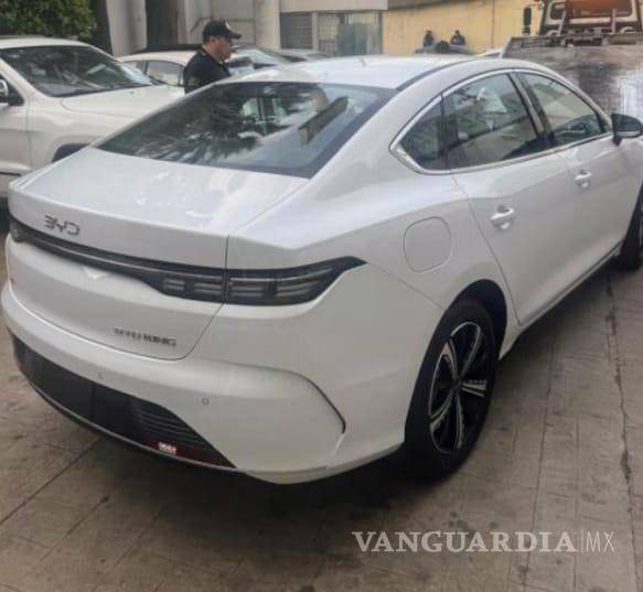 Cateos por presunto fraude en la venta de autos dejan 11 detenidos y 7 vehículos asegurados en NL