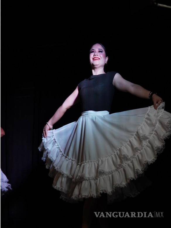 $!El plan de estudios integra música, danza, teatro y artes visuales con un enfoque pedagógico orientado a la formación integral. FOTO: CORTESÍA