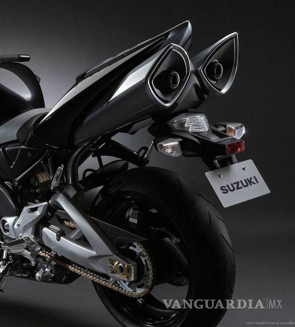 $!Lo que debes saber sobre el tubo de escape