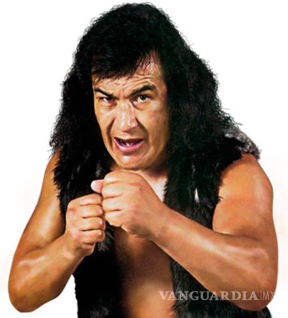 $!¡Última hora! Anuncian la muerte de Don Pedro 'Perro' Aguayo