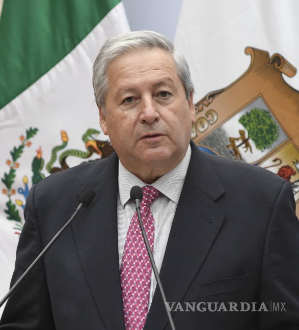 $!Elecciones Coahuila 2021 | Formación, ¿relevante para gobernar la ciudad?