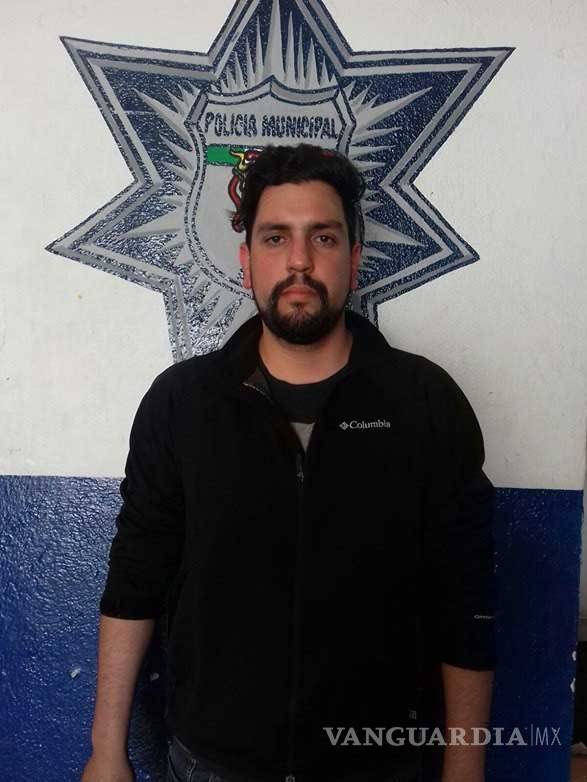 $!Aplican cárcel a seis paseantes por encender fuego en la Sierra de Arteaga