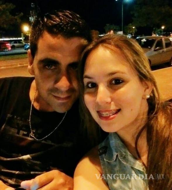 $!Aficionado del Boca Juniors pone en duda su boda por la final de la Libertadores
