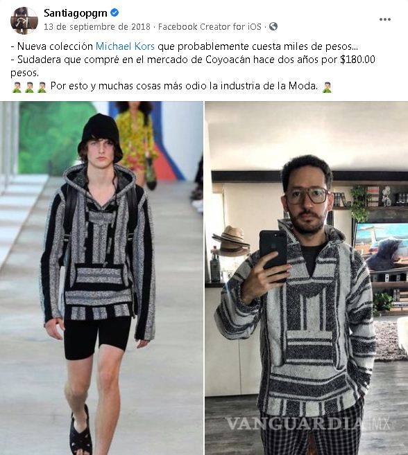 $!La 'glamourización' de los objetos cotidianos