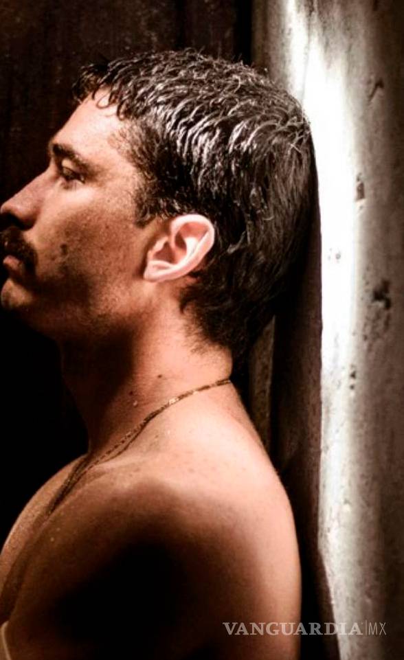 $!Netflix agosto, un catálogo imperdible