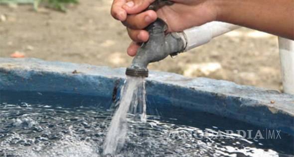$!Mueren de leucemia 3 menores, por presunto consumo de agua radiactiva