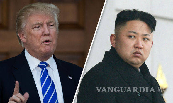 $!Futuro de la cumbre con Trump depende de Kim Jong-un, dice Mike Pompeo