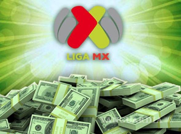 $!Las 5 razones para amar a Landon Donovan