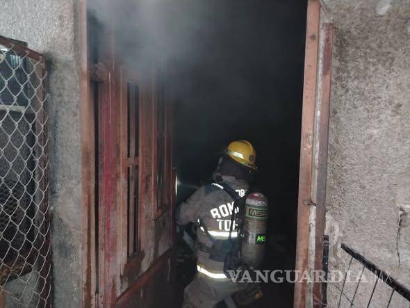 $!En el refugio había más de 50 mascotas; no todas lograron sobrevivir.