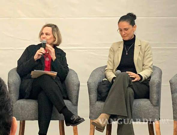 $!La SMA aún evalúa cómo financiar la actualización del Inventario de Emisiones.