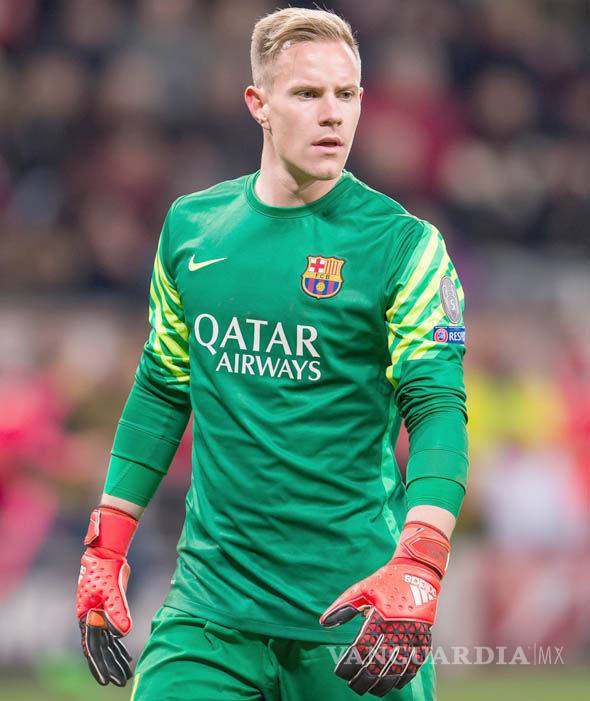 $!El lado sexy de la Copa Confederaciones