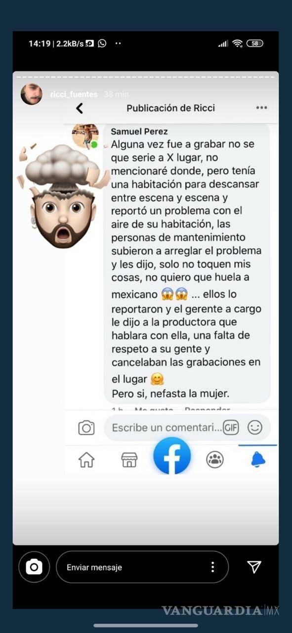 $!¿Ángel o demonio? Aseguran en Twitter que Bárbara de Regil es una mala persona