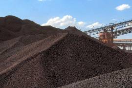 AHMSA mantiene abierto su proceso de concurso mercantil ante las autoridades judiciales.