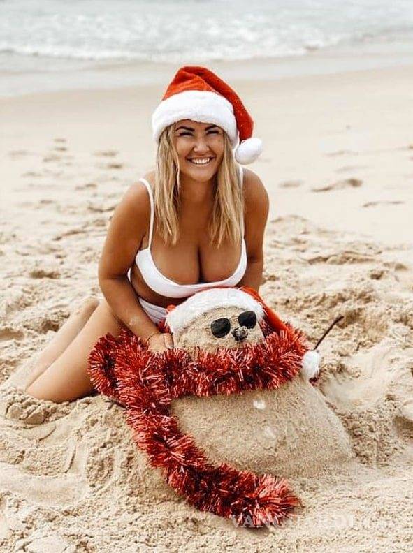 $!Mujer abusó sexualmente de menor de 15 años, la liberan tras una semana en prisión