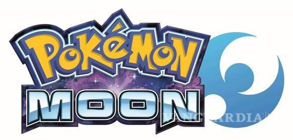 $!Sun y Moon, las nuevas versiones de Pokémon