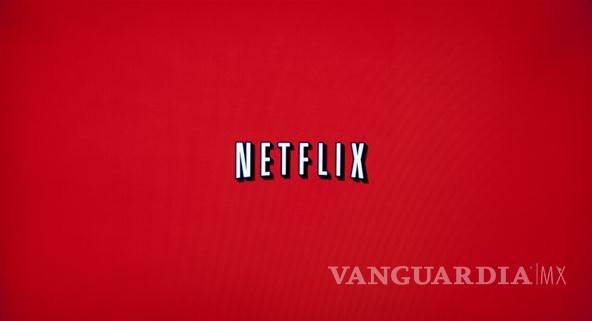 $!Páginas porno recopilan más datos de los usuarios que Netflix