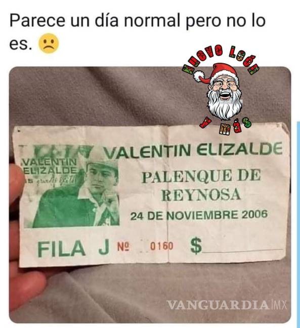 Policías de Monclova hacen ‘berrinche’ por cambio de horario en turnos; amagaron con paro