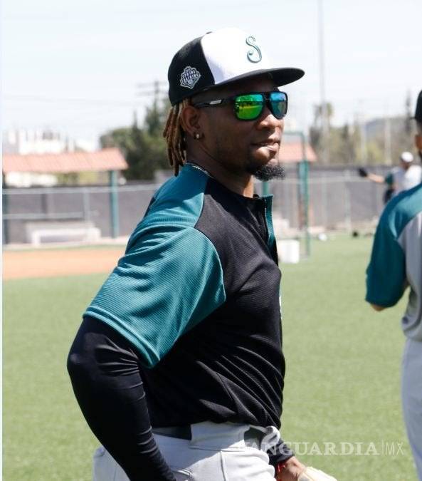 $!Estás listo para el eDerby, traemos para ti el calendario de choques