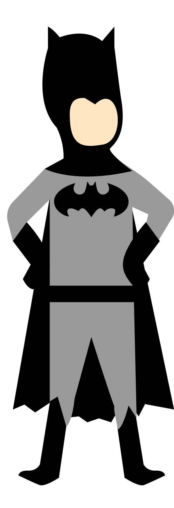 $!De Harley Quinn a Pikachú: Los disfraces de este Halloween